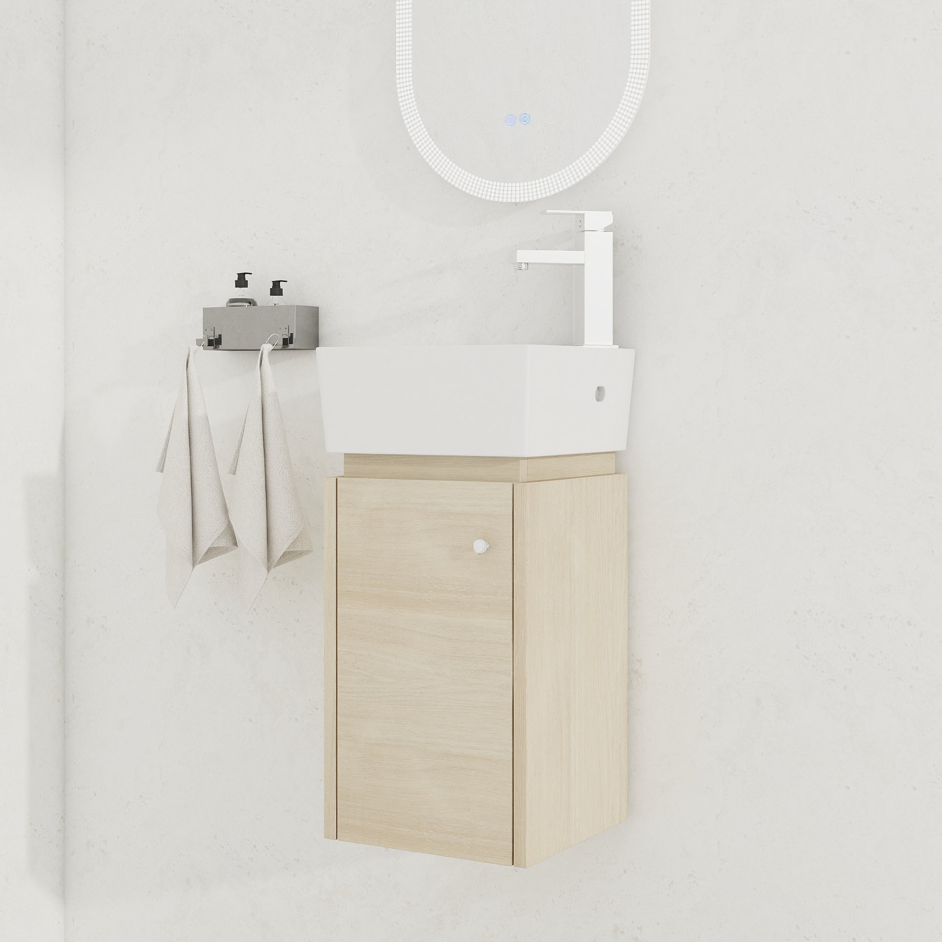 Wayfair.com - Online Home Store for Furniture, Decor, Outdoors & More